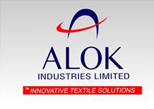 Alok Industries Private Limited